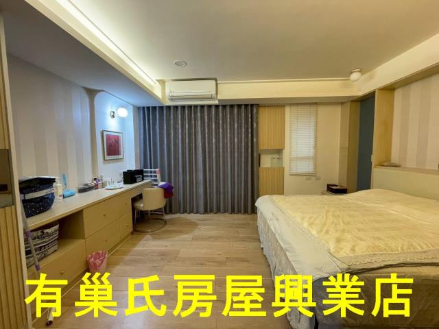 嘉義太保透天-2