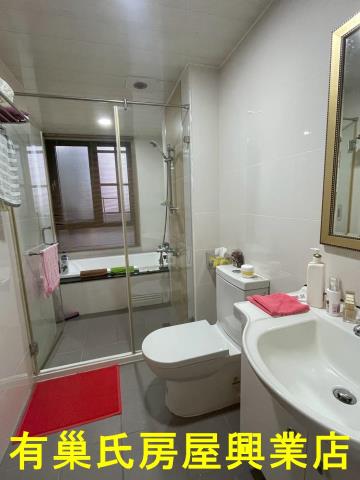 嘉義太保透天-7