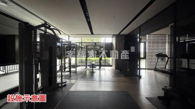 台南永康大樓-9