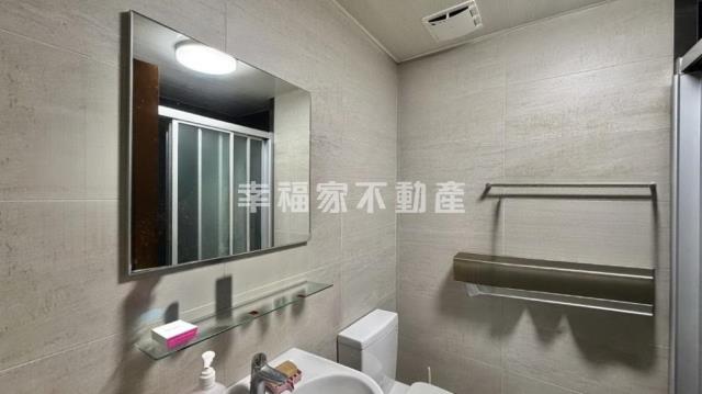 台南永康大樓-12