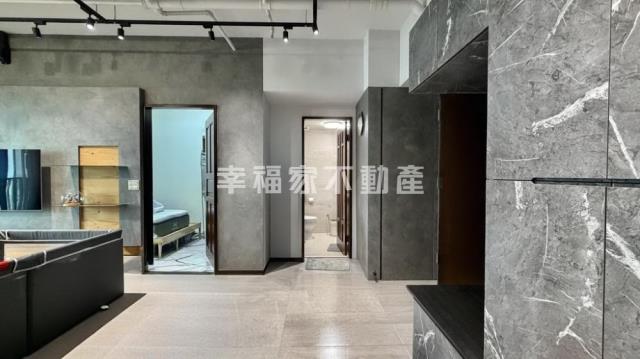 台南永康大樓-13