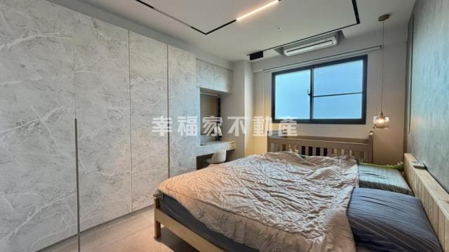 台南永康大樓-5