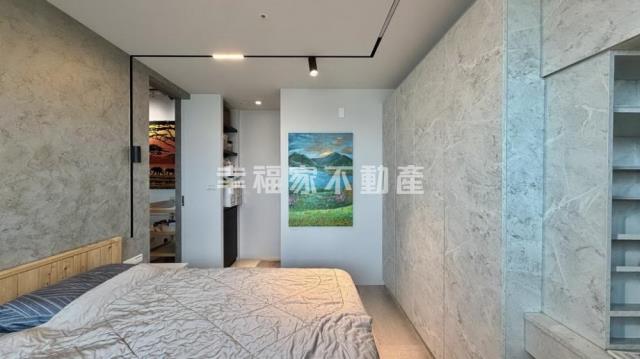 台南永康大樓-6