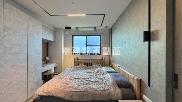 台南永康大樓-7