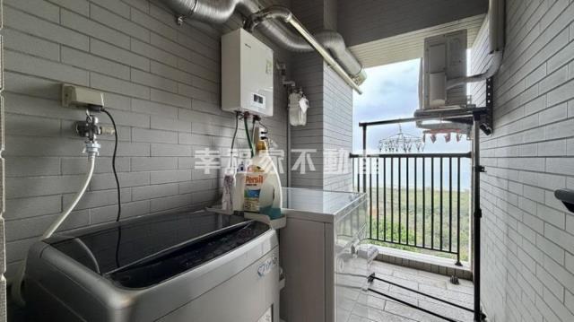 台南永康大樓-8