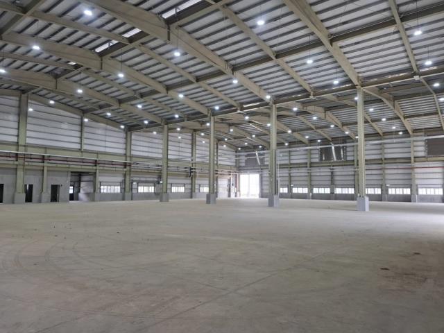 桃園中壢廠房-3