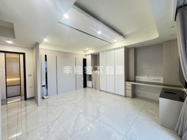 台南佳里別墅-9