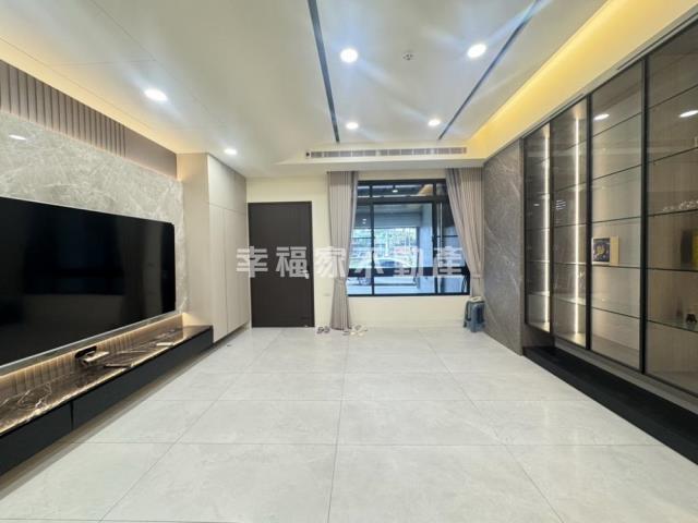 台南佳里別墅-11