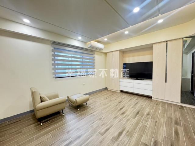 台南佳里別墅-0