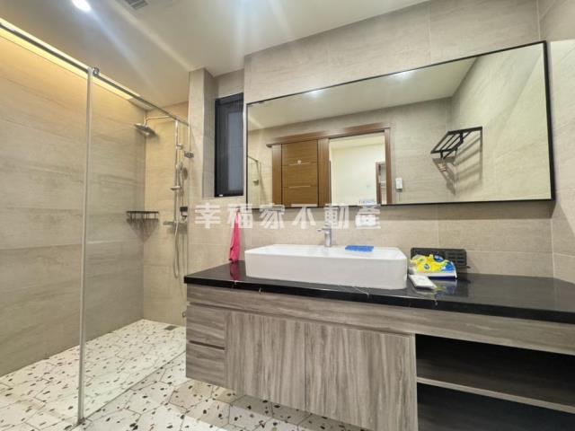 台南佳里別墅-3