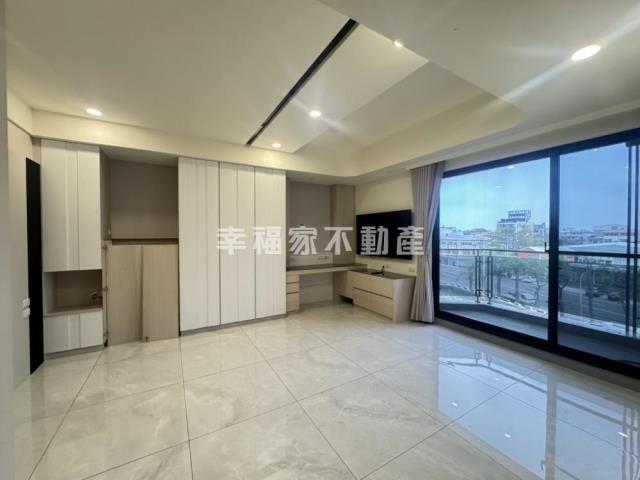 台南佳里別墅-8