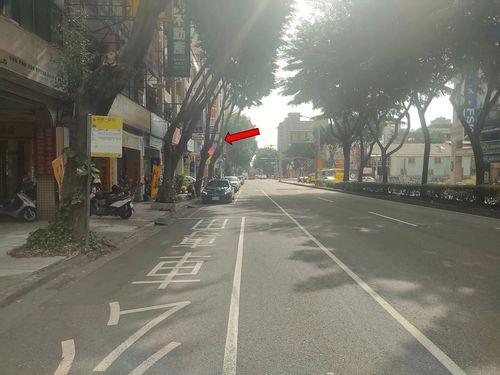 台中北屯拍賣大樓-2