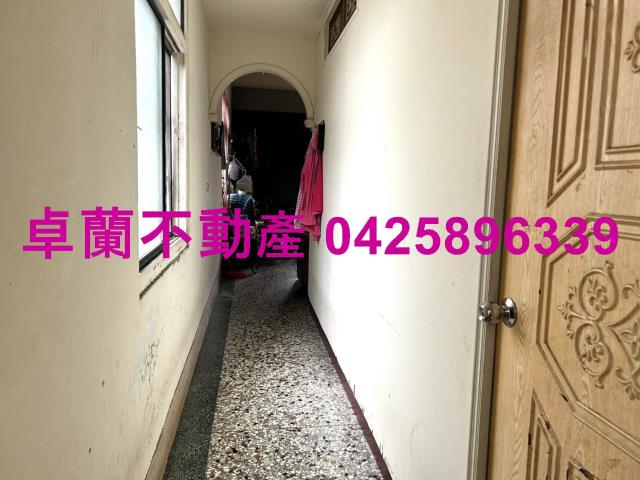 苗栗卓蘭農舍-6