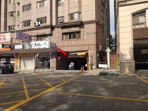 北屯大樓法拍-8