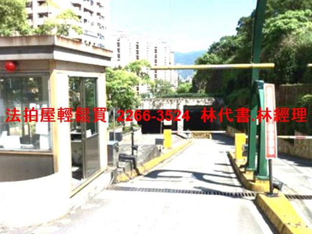 汐止大樓法拍-9