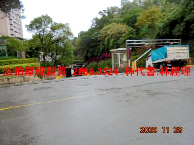 汐止大樓法拍-10