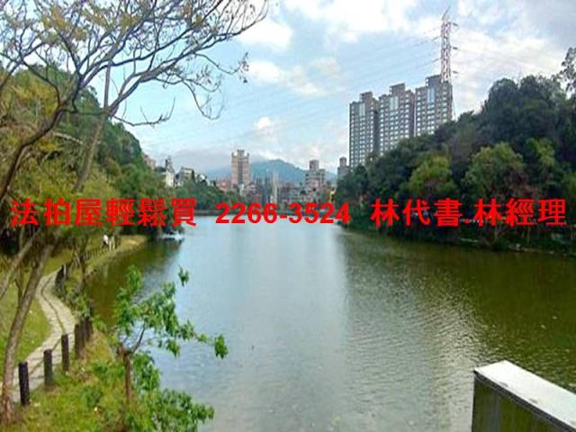 汐止大樓法拍-11