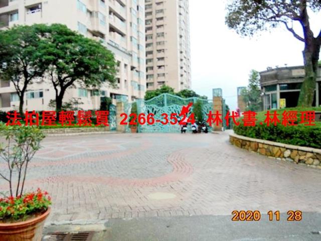 汐止大樓法拍-7