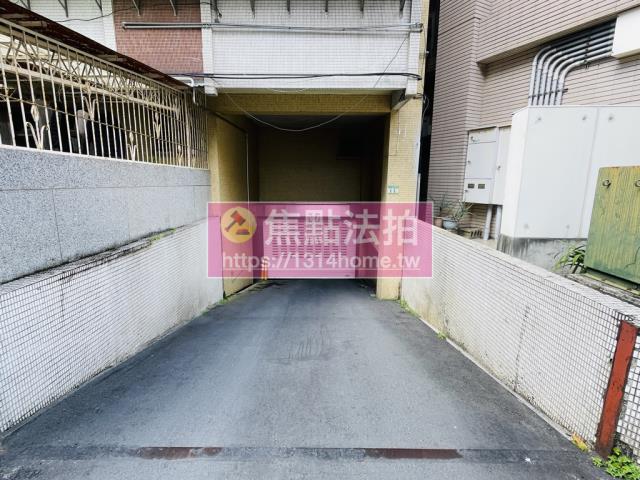 士林華廈拍賣-3