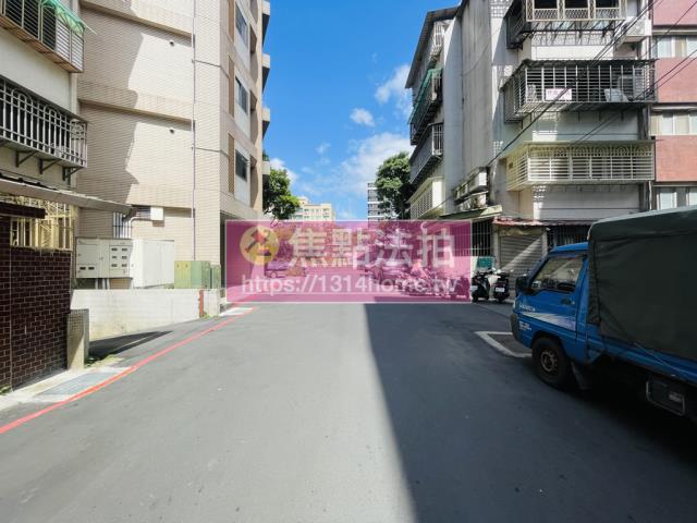 士林華廈拍賣-8