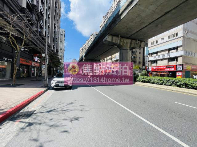 內湖大樓法拍-9