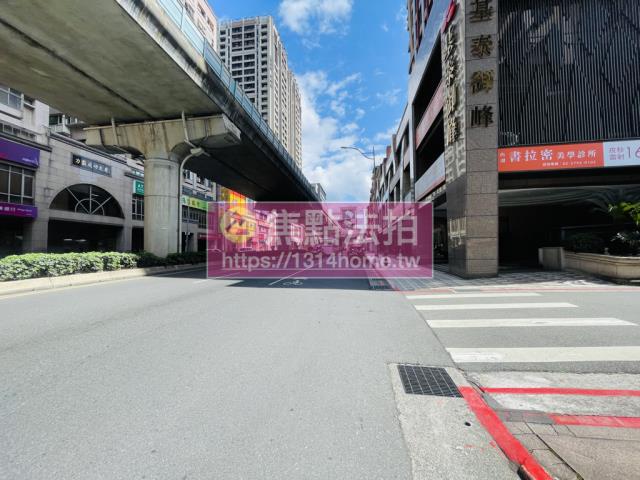 內湖大樓法拍-10