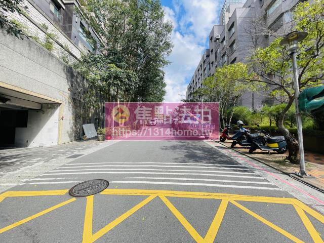 北投法拍大樓-11