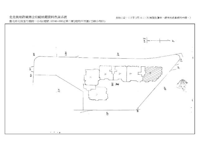 北投法拍大樓-13