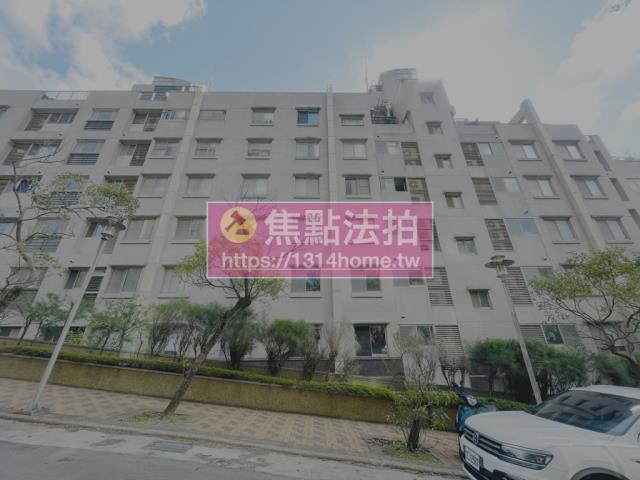 北投法拍大樓-4