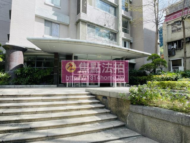 北投法拍大樓-6