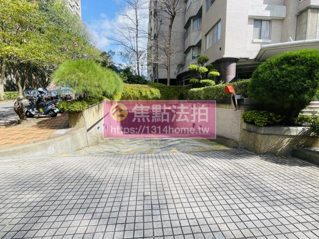 北投法拍大樓-7