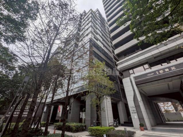 新北法拍大樓-0