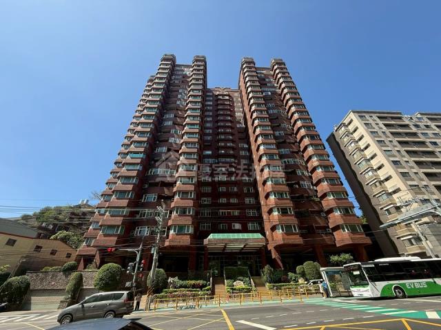 新北大樓法拍-0