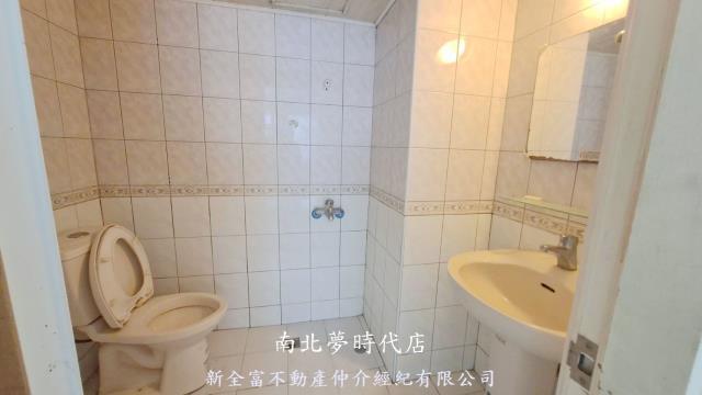 高雄大樓-9