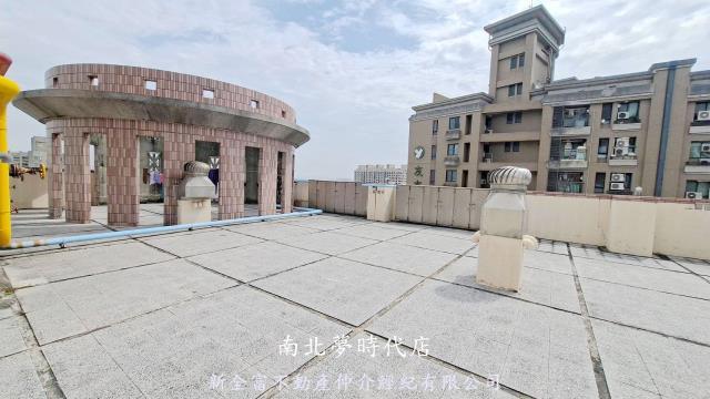 高雄大樓-12