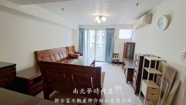高雄大樓-1