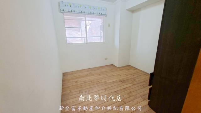 高雄大樓-3
