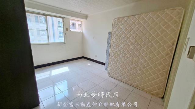 高雄大樓-4