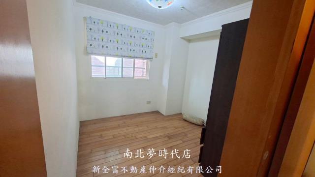 高雄大樓-5