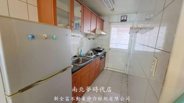 高雄大樓-8
