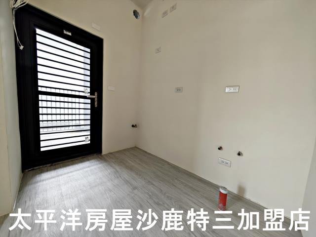 台中大甲華廈-3