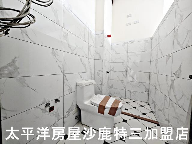 台中大甲華廈-4