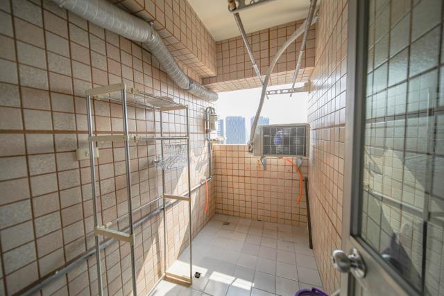 高雄左營大樓-11