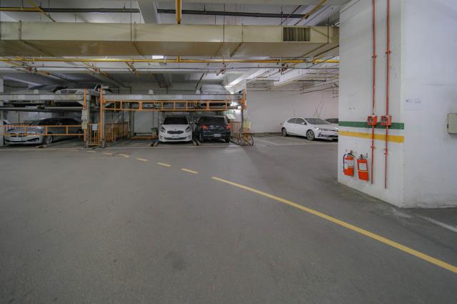 高雄左營大樓-13