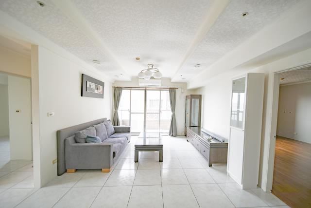 高雄左營大樓-0