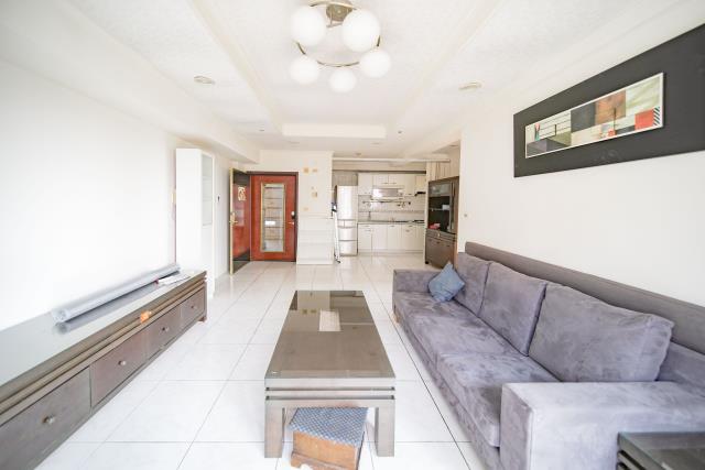 高雄左營大樓-2