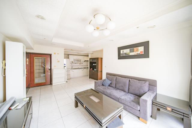 高雄左營大樓-3