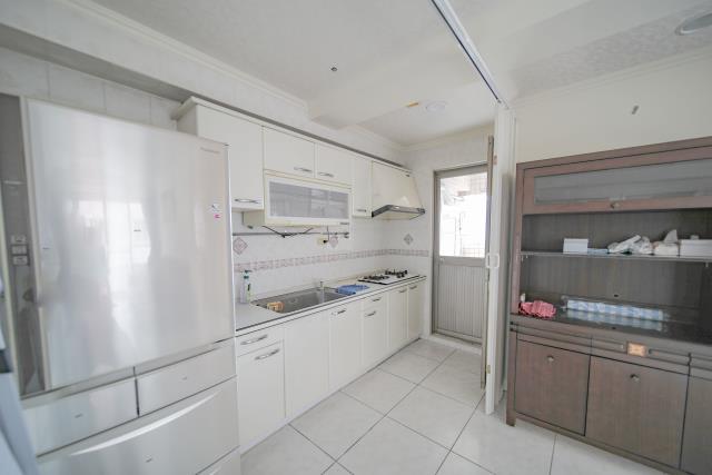 高雄左營大樓-4