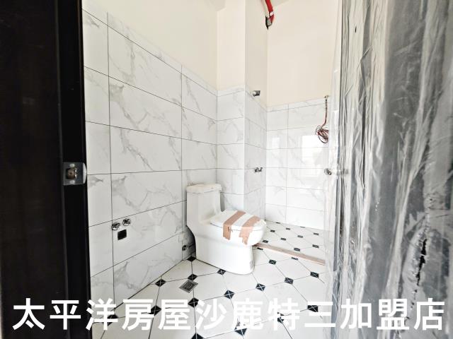 台中大甲華廈-3