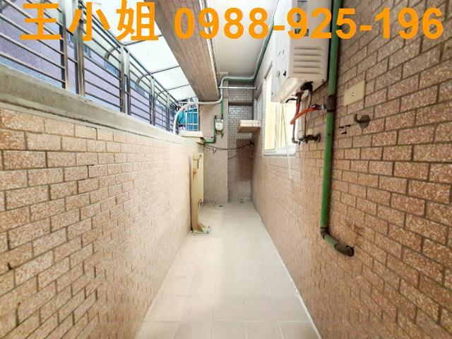 桃園桃園區大樓-11